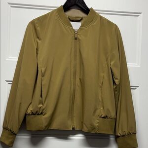 Banana Republic Jacket
